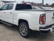 2021 GMC Canyon Denali Truck 2021 GMC Canyon Denali Truck