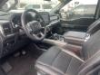 2023 Ford F-150 Lariat Truck