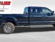 2022 Ford F-250SD Lariat Truck