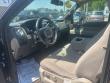 2010 Ford F-150 XLT Truck 2010 Ford F-150 XLT Truck