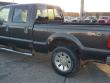 2008 Ford F-250SD XL Truck