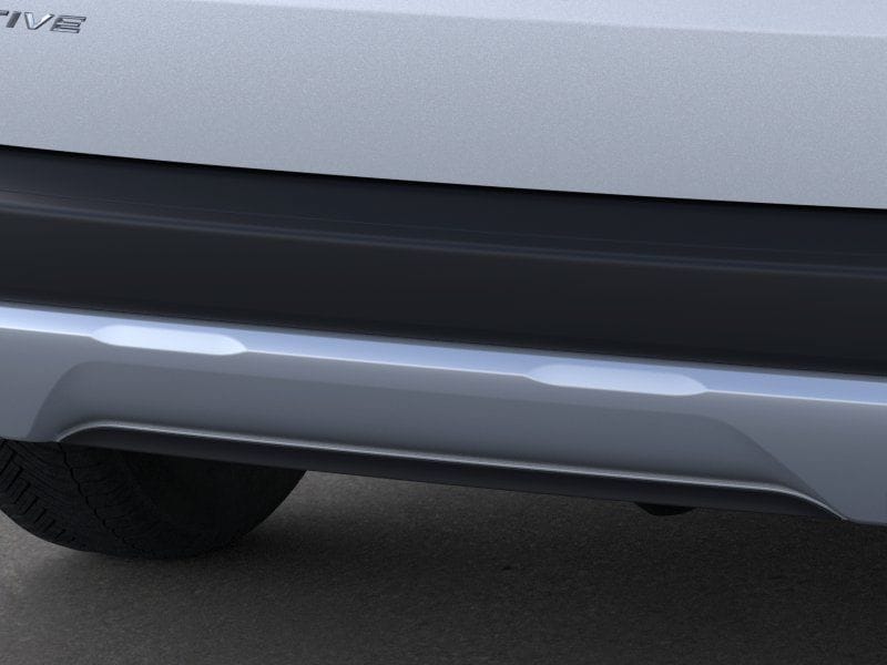 2026 Ford Escape Active - Photo 25