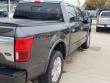 2019 Ford F-150 Platinum Truck