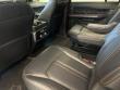 2024 Ford Expedition Max Platinum SUV