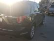 2019 Ford Explorer Limited SUV