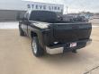 2013 Chevrolet Silverado 1500 LT Truck