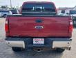 2014 Ford F-250SD Lariat Truck