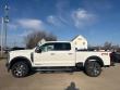 2024 Ford F-350SD Lariat Truck