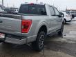 2022 Ford F-150 XLT Truck 2022 Ford F-150 XLT Truck