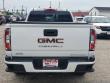 2021 GMC Canyon Denali Truck 2021 GMC Canyon Denali Truck