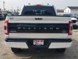 2023 Ford F-150 Platinum Truck