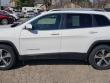 2019 Jeep Cherokee Limited SUV
