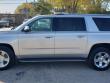 2017 Chevrolet Suburban Premier SUV 2017 Chevrolet Suburban Premier SUV