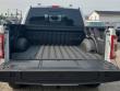 2023 Ford F-150 Platinum Truck