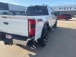 2024 Ford F-350SD Lariat Truck