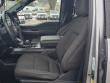 2022 Ford F-150 XLT Truck 2022 Ford F-150 XLT Truck