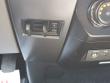 2015 Ford F-150 XLT Truck