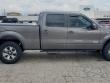 2013 Ford F-150 FX4 Truck
