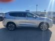 2023 Hyundai Santa Fe Calligraphy SUV