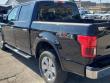 2020 Ford F-150 Lariat Truck