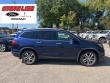 2016 Honda Pilot Touring SUV