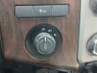2014 Ford F-250SD Lariat Truck