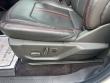 2022 Ford Expedition Max Limited SUV