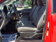 2015 Ford F-150 XLT Truck