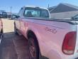 2005 Ford F-250SD Truck 2005 Ford F-250SD Truck