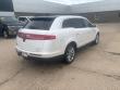 2013 Lincoln MKT Ecoboost SUV