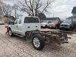 2008 Ford F-250SD XLT Truck