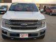 2019 Ford F-150 King Ranch Truck 2019 Ford F-150 King Ranch Truck