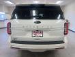 2024 Ford Expedition Max Platinum SUV