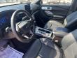 2021 Ford Explorer ST SUV