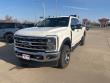 2024 Ford F-350SD Lariat Truck