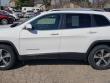 2019 Jeep Cherokee Limited SUV 2019 Jeep Cherokee Limited SUV
