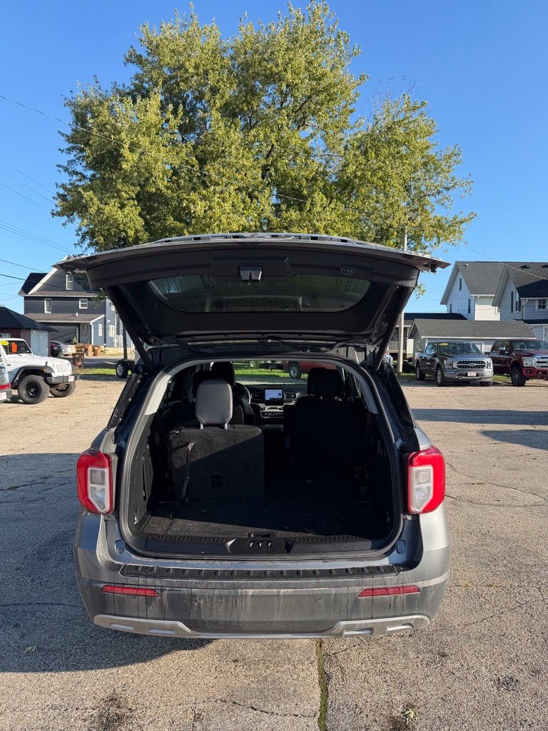 Photo 18