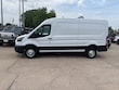 Ford Transit-250