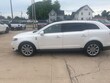 Lincoln MKT
