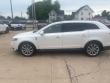 2013 Lincoln MKT Ecoboost SUV