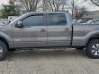 2013 Ford F-150 FX4 Truck