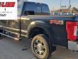 2018 Ford F-250SD Lariat Truck