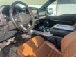 2021 Ford F-150 Platinum Truck