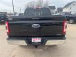 2022 Ford F-150 Lariat Truck