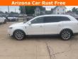 2013 Lincoln MKT Ecoboost SUV