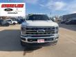 2024 Ford F-350SD Lariat Truck