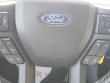 2020 Ford F-150 XLT Truck