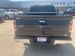 2010 Ford F-150 XLT Truck 2010 Ford F-150 XLT Truck