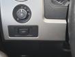 2013 Ford F-150 FX4 Truck