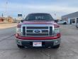 2011 Ford F-150 Lariat Truck